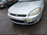 Chevrolet Impala Lt 2G1WG5EK4B1281197 снимка