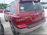 Toyota Highlander V6 JTEGP21A070136681 снимка