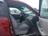Toyota Highlander V6 JTEGP21A070136681 снимка
