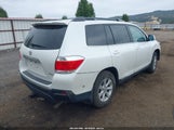 Toyota Highlander Se V6 5TDBK3EHXBS092026 снимка