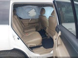 Toyota Highlander Se V6 5TDBK3EHXBS092026 снимка