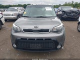 Kia Soul + KNDJP3A5XG7334601 снимка