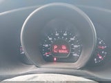 Kia Soul + KNDJP3A5XG7334601 снимка