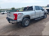 Ford F-250 Xlt 1FT7W2BTXKEF93355 снимка