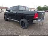 Ram  Big Horn 4X4 5'7 Box 3C6RR7LT6HG793735 снимка
