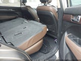 Kia Sorento Ex V6 5XYKUDA29BG111244 снимка