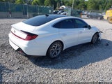 Hyundai Sonata Sel KMHL14JA7MA148358 снимка