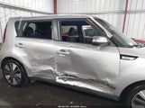 Kia Soul ! KNDJX3A53F7797176 снимка