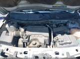 Chevrolet Equinox Ls 2CNDL13F066084962 снимка