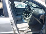 Chevrolet Equinox Ls 2CNDL13F066084962 снимка