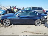 BMW 430I WBA4Z1C5XJEE43927 fotografie