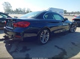 BMW 430I WBA4Z1C5XJEE43927 снимка