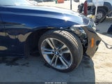 BMW 430I WBA4Z1C5XJEE43927 снимка
