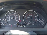 BMW 430I WBA4Z1C5XJEE43927 fotografie