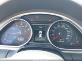 Audi Q7 3.0T Premium WA1LGAFE5CD009138 снимка