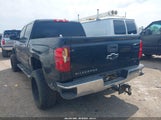Chevrolet Silverado  1Lt 3GCPCREC8HG263504 снимка