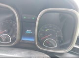 Chevrolet Malibu 1Fl 1G11A5SL2EF195070 снимка