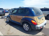 Chrysler Pt Cruiser Limited 3C8FY68B82T374372 снимка