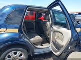 Chrysler Pt Cruiser Limited 3C8FY68B82T374372 снимка