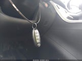 Nissan Sentra Sv 3N1AB7AP5FL682553 снимка
