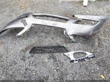 Nissan Sentra Sv 3N1AB7AP5FL682553 снимка