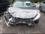 Nissan Sentra Sv 3N1AB7AP5FL682553 снимка