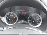 Nissan Sentra Sv 3N1AB7AP5FL682553 снимка