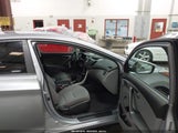 Hyundai Elantra Se 5NPDH4AE4FH639442 photo
