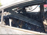 Mazda Mazda6 I Sport 1YVHZ8BH0B5M27592 снимка