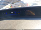 Honda Civic Ex 19XFB2F89DE202510 снимка