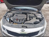 Kia Optima Lx 5XXGT4L39GG025054 photo