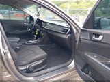 Kia Optima Lx 5XXGT4L39GG025054 снимка