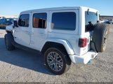 Jeep Wrangler 4Xe Summit 4Xe 1C4RJXU64RW142230 fotografie