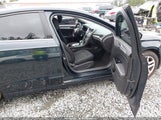 Ford Fusion Se 3FA6P0HD0ER294039 снимка