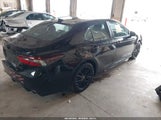 Toyota Camry Se Nightshade Edition 4T1G11AK6MU452109 fotografie
