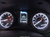 Toyota Camry Se Nightshade Edition 4T1G11AK6MU452109 снимка