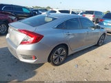Honda Civic Ex-T 19XFC1F34GE027602 снимка
