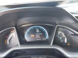 Honda Civic Ex-T 19XFC1F34GE027602 снимка
