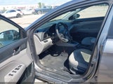 Hyundai Elantra Sel 5NPD84LF7KH445228 снимка