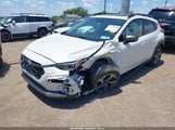 Subaru Crosstrek Premium JF2GUADC7R8297944 снимка