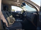 Chevrolet Colorado Lt 1GCGSCE33G1383949 снимка
