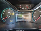 Chevrolet Colorado Lt 1GCGSCE33G1383949 снимка