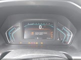 Honda Odyssey Ex 5FNRL6H52JB072516 снимка