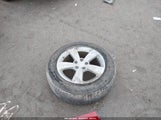 Honda Odyssey Ex 5FNRL6H52JB072516 снимка