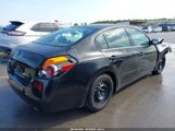 Nissan Altima 2.5 1N4AL2AP1BN428447 снимка