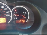 Nissan Altima 2.5 1N4AL2AP1BN428447 снимка