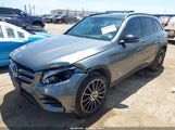 Mercedes-Benz Glc 300 WDC0G4JB7HF216241 photo