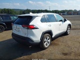 Toyota Rav4 Xle JTMP1RFV5KJ001466 снимка