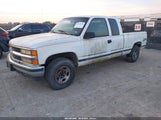 Chevrolet Gmt-400 K1500 1GCEK19R9TE141101 снимка