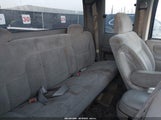 Chevrolet Gmt-400 K1500 1GCEK19R9TE141101 fotografie